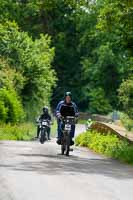 Vintage-motorcycle-club;eventdigitalimages;no-limits-trackdays;peter-wileman-photography;vintage-motocycles;vmcc-banbury-run-photographs